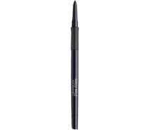 Купить - контурный карандаш для глаз  Карандаш для глаз Malu Wilz Soft Eye Styler 11 - Dark Blue Star (4043993000202)