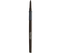 Купить - контурный карандаш для глаз  Карандаш для глаз Malu Wilz Soft Eye Styler 04 - Creamy Chocolate (4043993437749)