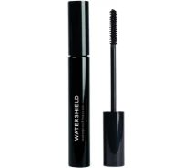 Купить - тушь для ресниц  Тушь для ресниц NoUBA Watershield Black (8010573218018)