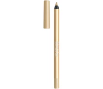 Купить - контурный карандаш для глаз  Карандаш для глаз BeYu Soft Liner 755 - Golden Eye (4033651820815)