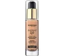 Купить - тональную основу  Тональная основа Deborah Instant Lift 03 - Sand 30 мл (8009518356076)