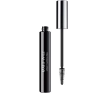 Купить - тушь для ресниц  Тушь для ресниц Malu Wilz Diva Eyes Black (4043993432614)