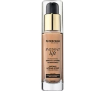 Купить - тональную основу  Тональная основа Deborah Instant Lift 05 - Amber 30 мл (8009518356113)