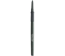 Купить - контурный карандаш для глаз  Карандаш для глаз Malu Wilz Soft Eye Styler 09 - Smokey Blue Stone (4043993437794)