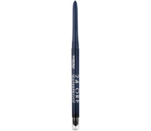 Купить - контурный карандаш для глаз  Карандаш для глаз Deborah 24Ore Waterproof 04 - Blue (8009518127188)