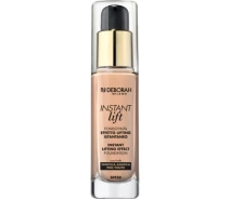 Купить - тональную основу  Тональная основа Deborah Instant Lift 02 - Beige 30 мл (8009518356052)