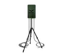 Купить - удлинитель сигналов  FPV Антенна Avenge Angel V2 StarShip 900 МГц и 5.8 ГГц (BV-001116)