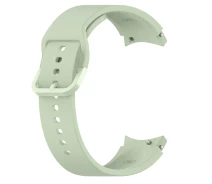 Купить - аксессуар к смарт-чсасам  Ремешок CDK Silicone Sport Full Light Classic "L" для Samsung Watch4 Classic (R890/R895)46mm(013601) (light
