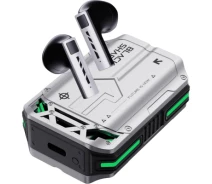 Купить - наушники  Наушники Black Shark T11 (BS-T11) Grey (1084875) (823812-01)