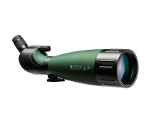 Купить - подзорную трубу  Подзорная труба Konus Konuspot-100 20-60x100 (7127)