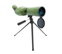 Купить - подзорную трубу  Подзорная труба Konus Konuspot-60C 20-60x60 (7125)