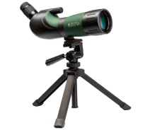 Купить - подзорную трубу  Подзорная труба Konus Konuspot-65 15-45x65 (7128)