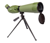 Купить - подзорную трубу  Подзорная труба Sigeta Panorama 25-75x75 (65722)