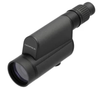 Купить - подзорную трубу  Подзорная труба Leupold Mark 4 12-40x60mm Inverted H-32 (110183)