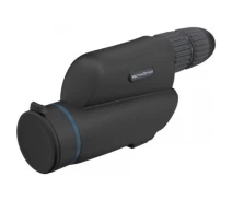 Купить - подзорную трубу  Подзорная труба Vector Optics Continental 12-40x60 ED (SCSS-02)