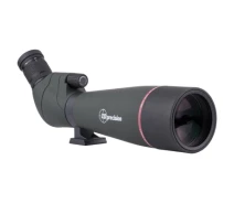 Купить - подзорную трубу  Подзорная труба XD Precision 20-60x80 Green (XDSP001)