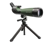 Купить - подзорную трубу  Подзорная труба Konus Konuspot-80C 20-60x80 (7126)
