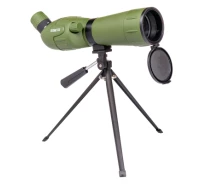 Купить - подзорную трубу  Подзорная труба Sigeta Panorama 20-60x60 (65721)