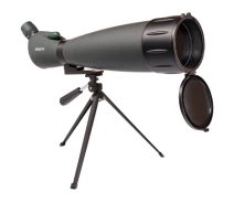 Купить - подзорную трубу  Подзорная труба Sigeta Panorama 33-100x100 (65723)