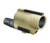 Купить - подзорную трубу  Подзорная труба Bushnell Legend Tactical 15-45x60 (781545ED)