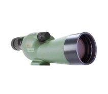 Купить - подзорную трубу  Подзорная труба Kowa 20-40x50 TSN-502 (929340)