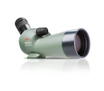 Купить - подзорную трубу  Подзорная труба Kowa 20-40x50/45 (TSN-501) (927704)