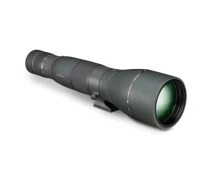 Купить - подзорную трубу  Подзорная труба Vortex Razor HD 27-60x85 (RS-85S) (930164)
