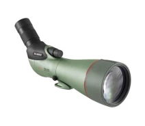 Купить - подзорную трубу  Подзорная труба Kowa TSN-99A 30-70x99/45 Prominar Kit (12264) (930605)