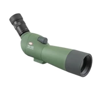 Купить - подзорную трубу  Подзорная труба Kowa TSN-601 60 mm Angled (10016) (925846)