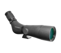 Купить - подзорную трубу  Подзорная труба Bresser Spektar 15-45x60 WP (914735)