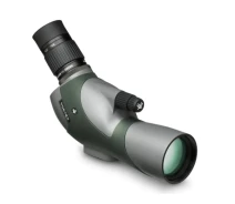 Купить - подзорную трубу  Подзорная труба Vortex Razor HD 11-33x50/45 (RZR-50A1) (930167)