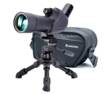 Купить - подзорную трубу  Подзорная труба Vanguard Vesta 560A 15-45x60/45 WP + штатив (Vesta 560A) (DAS301024) (707414-01)
