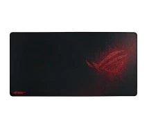 Купить - коврик для мышки  Коврик для мышки ASUS ROG Sheath (90MP00K1-B0UA00)