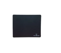 Купить - коврик для мышки  Игровая поверхность Motospeed P65 (mtp65mt)