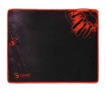 Купить - коврик для мышки  Коврик для мышки A4Tech Bloody B-080S