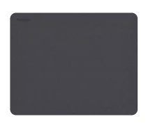 Купить - коврик для мышки  Коврик для мыши Baseus Mouse Pad 26х21см Серый (B01055504831-00)