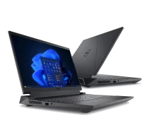 Купить - ноутбук  Ноутбук Dell G15 5530