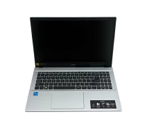 Купить - ноутбук  Ноутбук Acer Aspire 3 (A315-59-34EJ) i3-1215U/8/512 SSD m.2New Б/У
