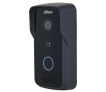 Купить - панель вызова  IP вызовная панель (DHI-VTO2111D-P-S3)