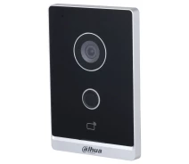 Купить - панель вызова  IP и Wi-Fi панель вызова (DHI-VTO2211G-WP-S2)