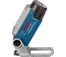 Купить - фонарик  Bosch Фонарь GLI 12V-LI SOLO (0.601.4A0.000-e)