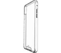Купить - чехол для смартфона  Чехол TPU Space Case transparent для Apple iPhone XR (6.1") (Прозрачный) (907686)