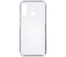 Купить - чехол для смартфона  TPU чехол Epic Transparent 1,5mm для Huawei P30 lite (Бесцветный (прозрачный)) (1217168)