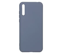 Купить - чехол для смартфона  Панель Armorstandart ICON Case для Huawei P Smart S Blue (ARM57097)