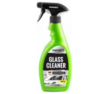 Купить - очиститель для автомобиля  Автомобильный очиститель WINSO Glass cleaner 0.5л (810560)