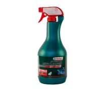 Купить - автохимию  Greentec Bike Cleaner 1L (x6), чистящее средство (15AABC)