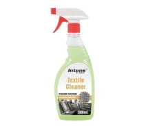 Купить - очиститель для автомобиля  Автомобильный очиститель WINSO TEXTILE CLEANER 500 мл (810710) (733466-01)
