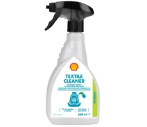 Купить - очиститель для автомобиля  Автомобильный очиститель Shell Textile Cleaner 0,5 (2257) (464595-01)