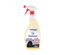 Купить - очиститель для автомобиля  Автомобильный очиститель WINSO INTENSE Tar Remover 750мл (875001) (733456-01)