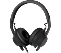 Купить - наушники  Наушники AIAIAI TMA-2 DJ XE Preset